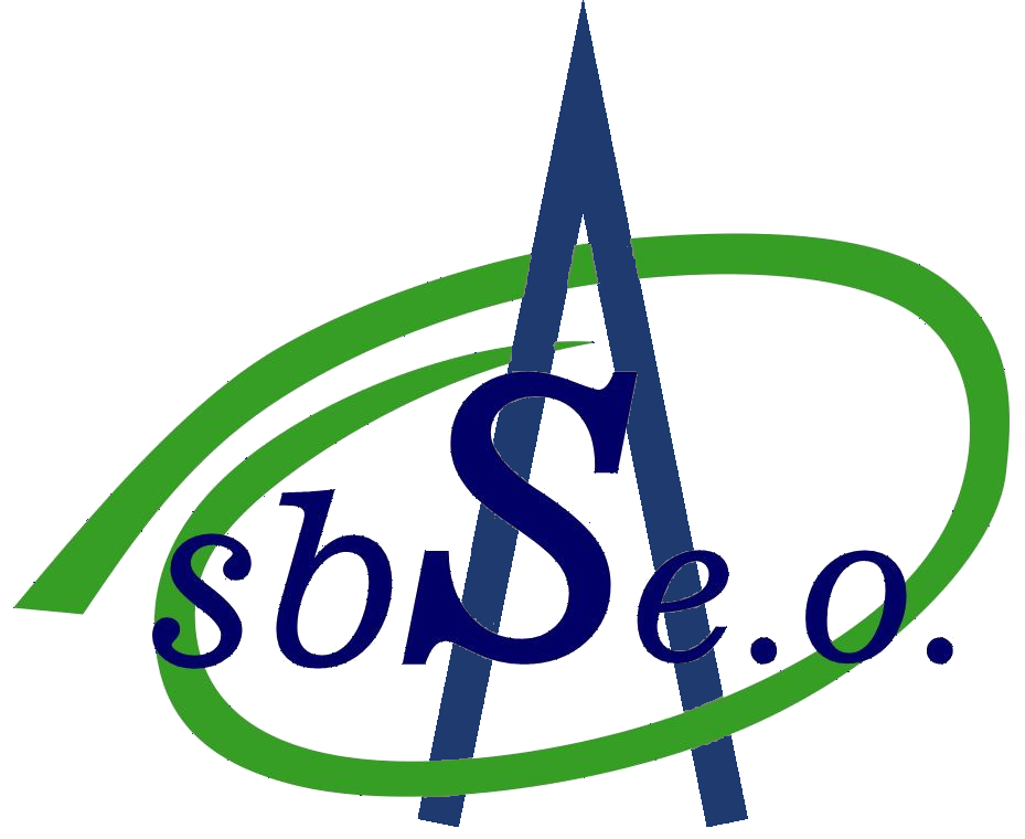 SBS Sleen e.o.